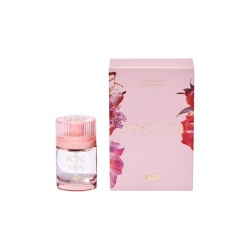 Rose Era Eau de Toilette