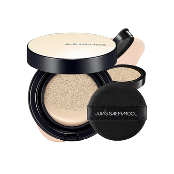 Essential Skin Nuder Long Wear Cushion