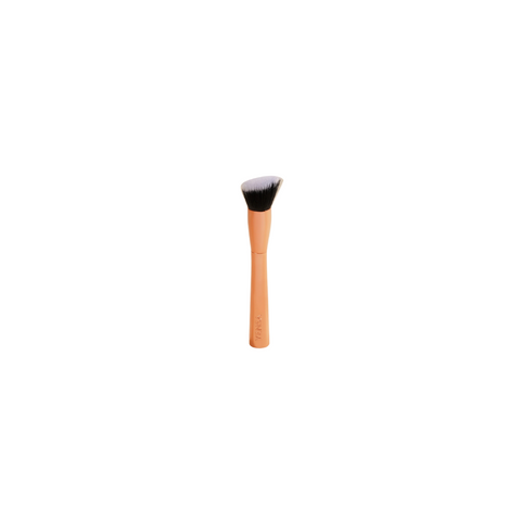 Skin On Skin Flawless Blending Foundation Brush