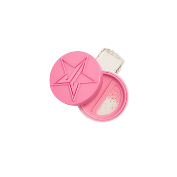 Magic Star Setting Powder