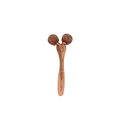 Epic Skin Tool