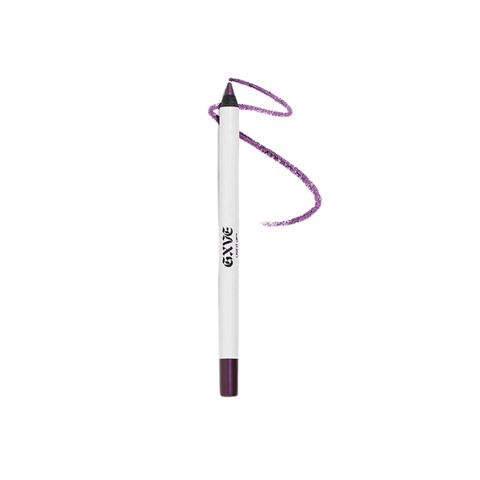 Line It Up Clean 24-Hr Gel Pencil Waterproof Eyeliner