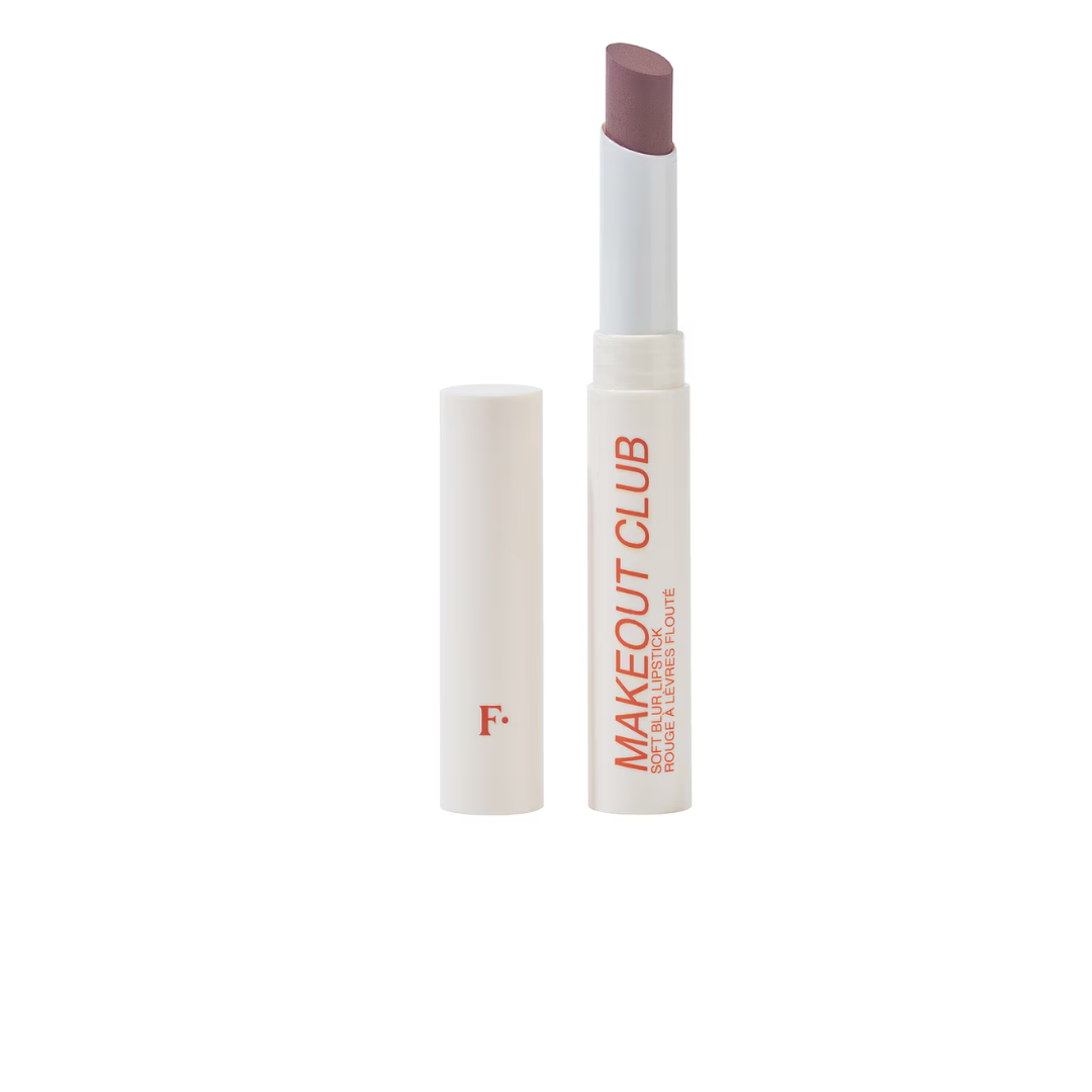 Makeout Club Soft Blur Lipstick