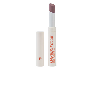 Makeout Club Soft Blur Lipstick