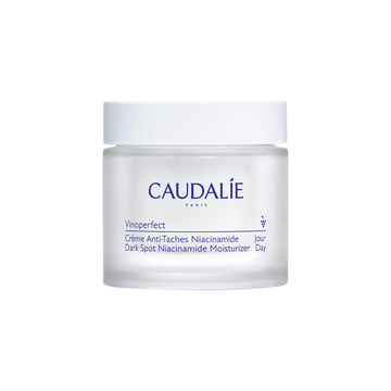 Vinoperfect Brightening Refillable Moisturizer with Niacinamide