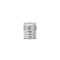 ELASTIDERM® LIFT UP & SCULPT FACIAL MOISTURIZER