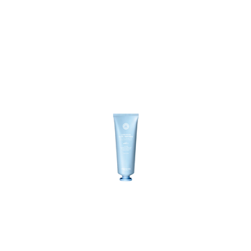 Luscious Curl Definer