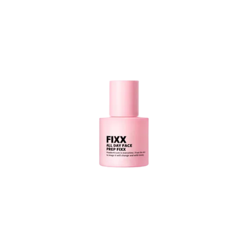 All Day Face Prep Fixx