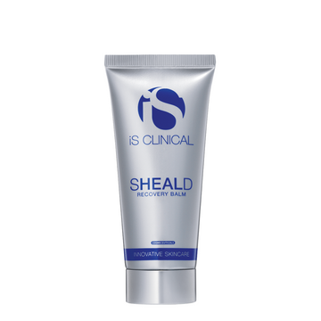 Sheald Recovery Balm