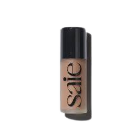 Dew Bronze Soft-Focus Effortless Liquid Bronzer