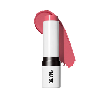 Soft Pop Blush Stick