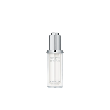 WHITE CAVIAR LIGHT CONCENTRATE