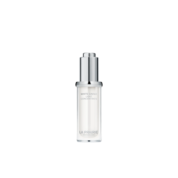 WHITE CAVIAR LIGHT CONCENTRATE