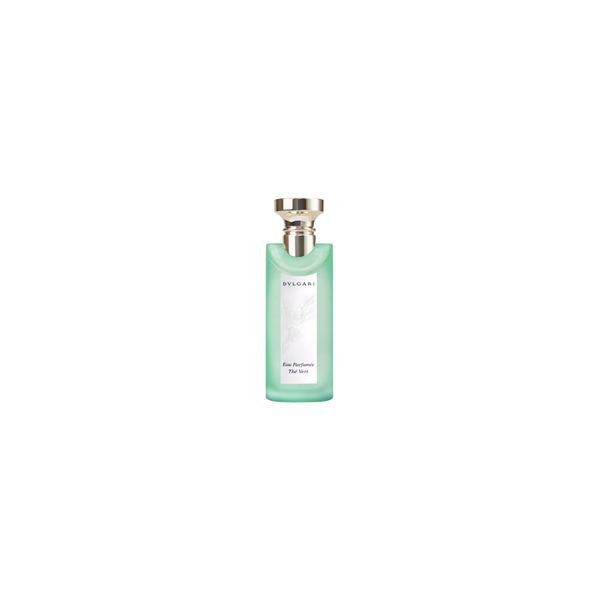 Eau Parfumée Thé Vert Eau De Toilette