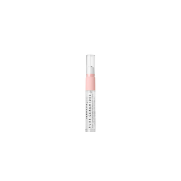Pure Ceramides Elastic Boost Eye Moisture Serum