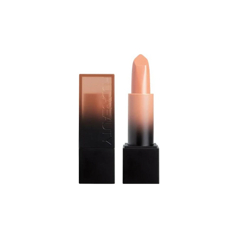 Power Bullet Cream Glow Hydrating Lipstick