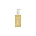 Gold Drip Nourishing Body & Hair Oil
