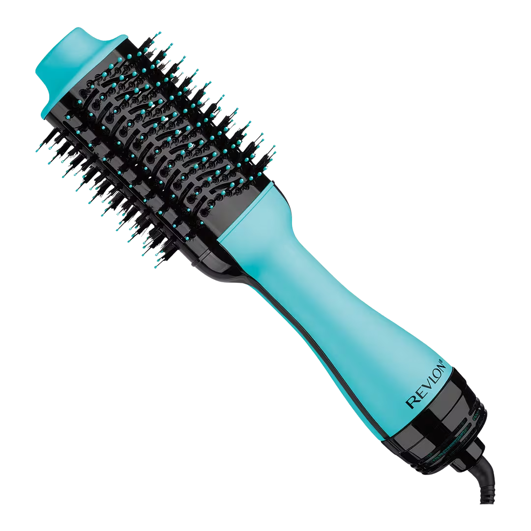 One-Step Volumizer Original 1.0 Hair Dryer and Hot Air Brush