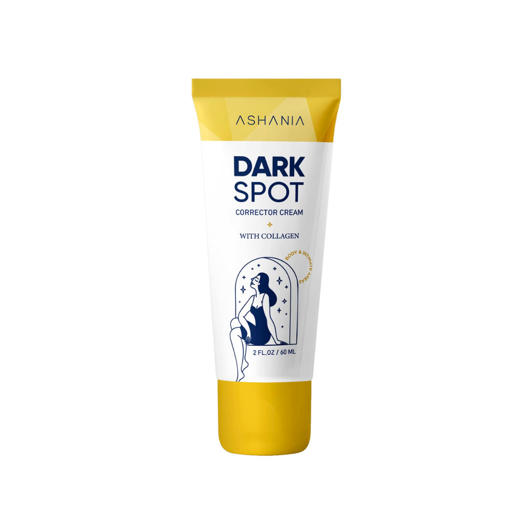 Dark Spot Remover
