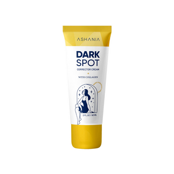 Dark Spot Remover