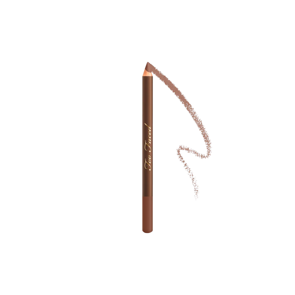 Chocolate Soleil Multi-Use Sculpting Pencil