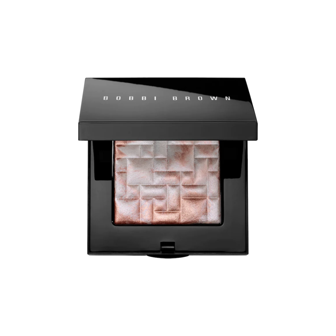 Highlighting Powder