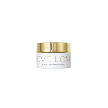 Moisture Cream