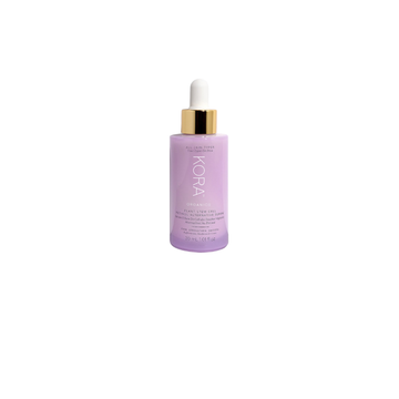 Plant Stem Cell Retinol Alternative Serum