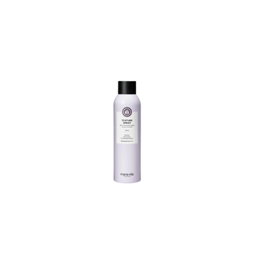 Texture Spray