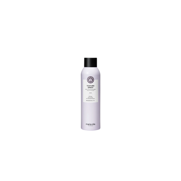 Texture Spray