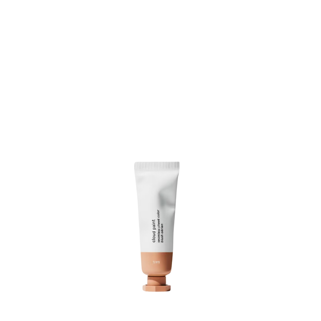 Cloud Paint Seamless Cheek Color