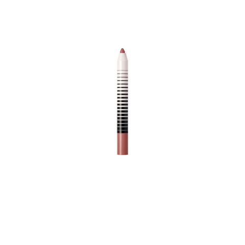 No Pressure Lip Liner