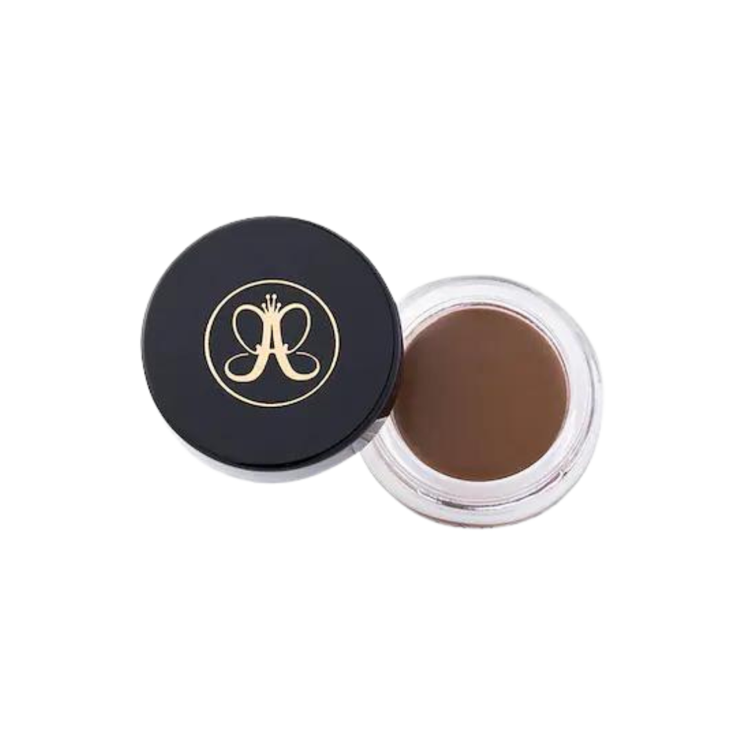 DIPBROW® Waterproof, Smudge Proof Brow Pomade