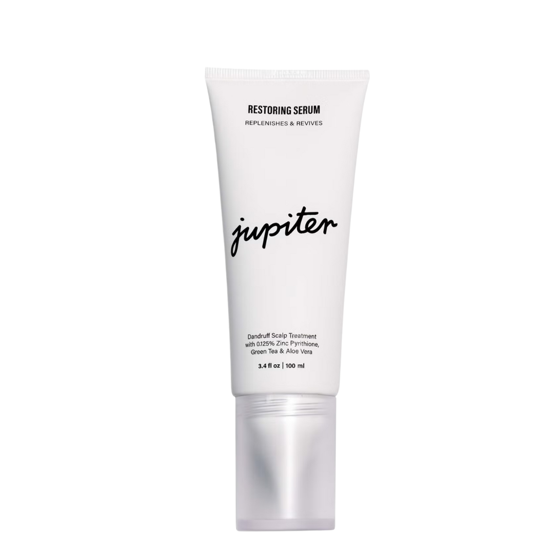 Jupiter Restoring Serum