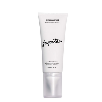 Jupiter Restoring Serum