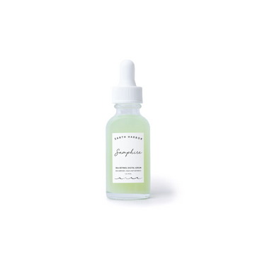 SAMPHIRE Sea-Retinol Digital Serum