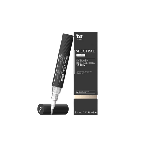 Advanced Eyelash Conditioning Serum