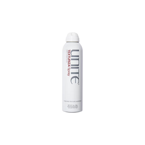 TEXTURIZA Texture Spray