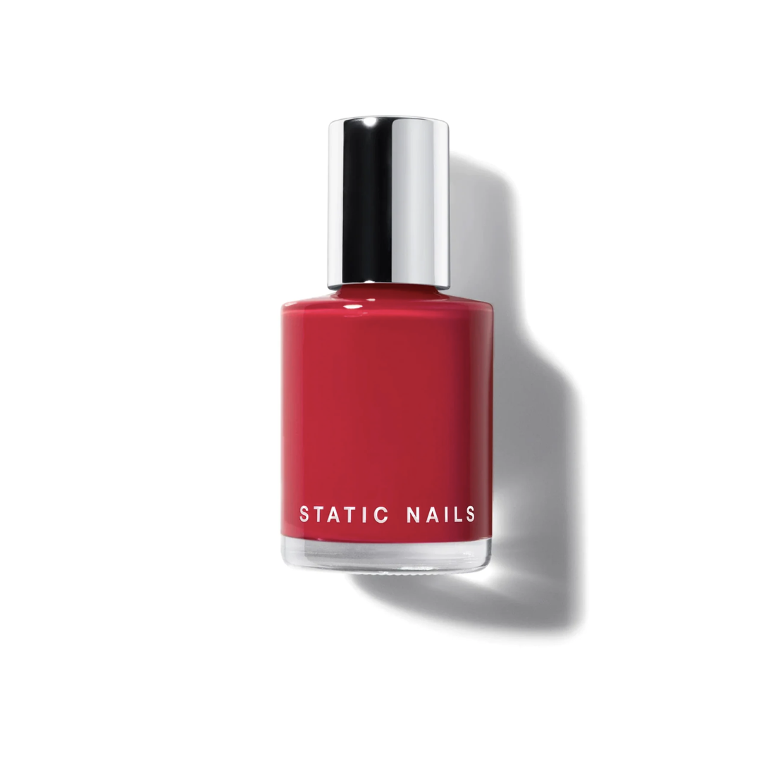 Liquid Glass Lacquer