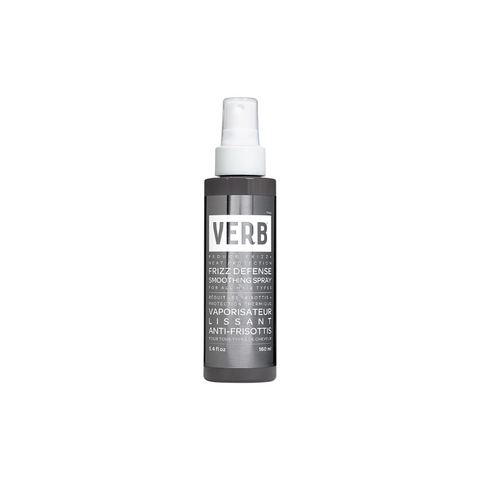 Frizz Defense 5-in-1 Smoothing Treatment Spray