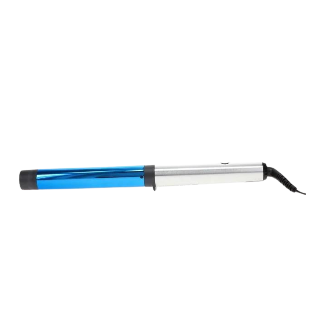 BaByliss Pro Nano Titanium ConiSmooth Curler / Straightener
