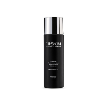Celestial Black Diamond Brightening Essence
