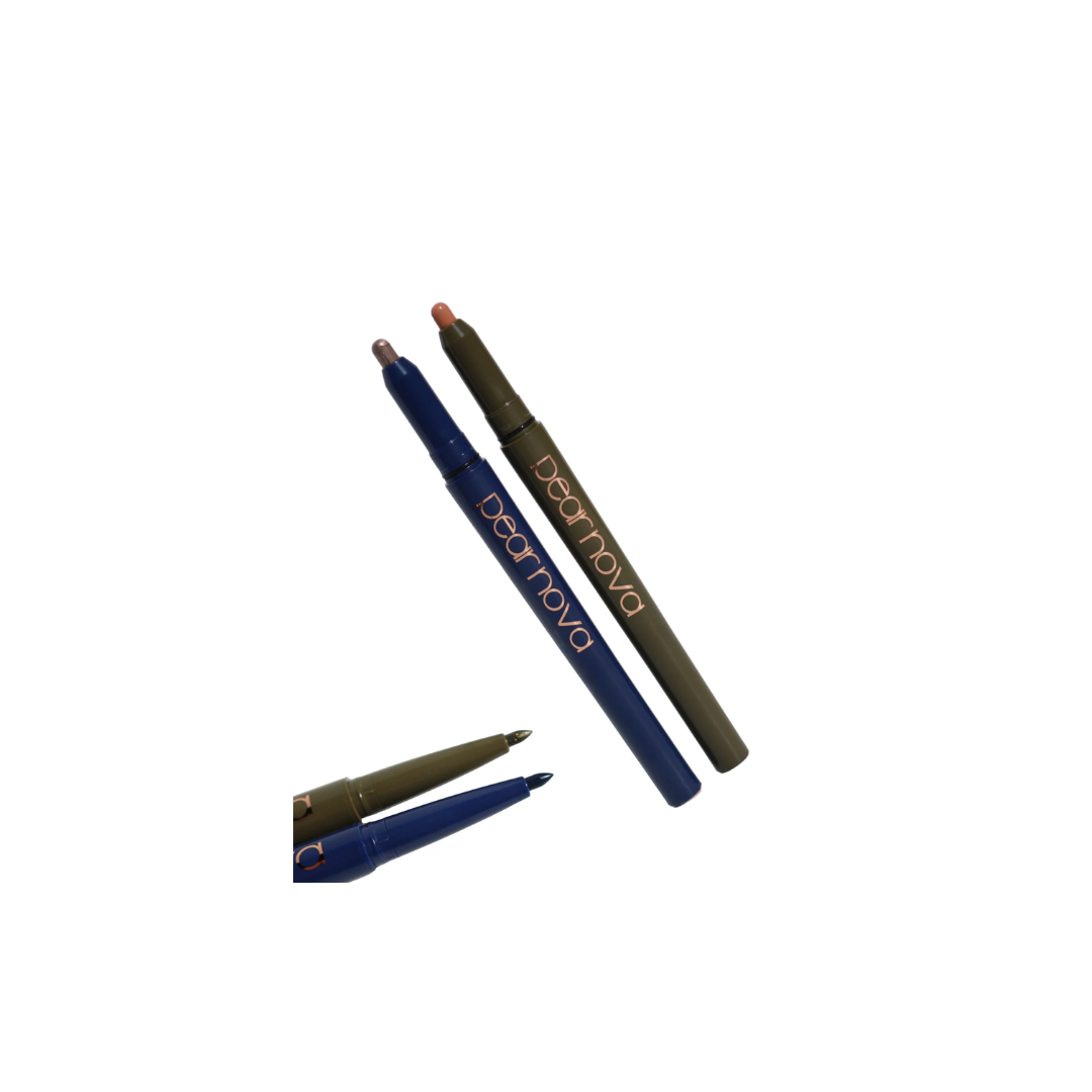 EYE DUO STICK SHADOW + LINER