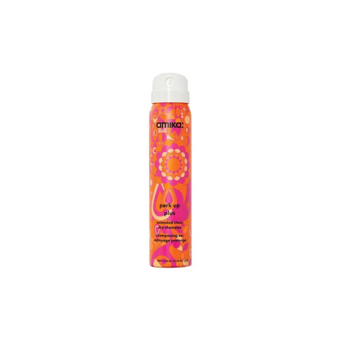 Perk Up Plus Extended Dry Shampoo