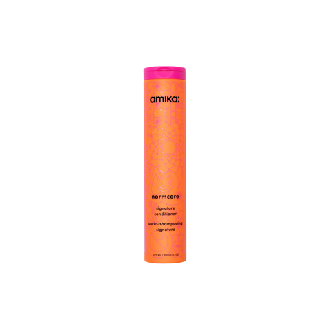 Normcore Nourishing Conditioner