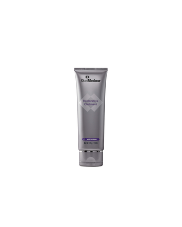Restorative Ointment
