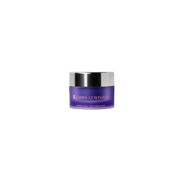 Supernatural Face Crème Riche