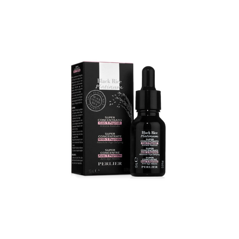 BLACK RICE MULTI PEPTIDE CONCENTRATe - youfromme