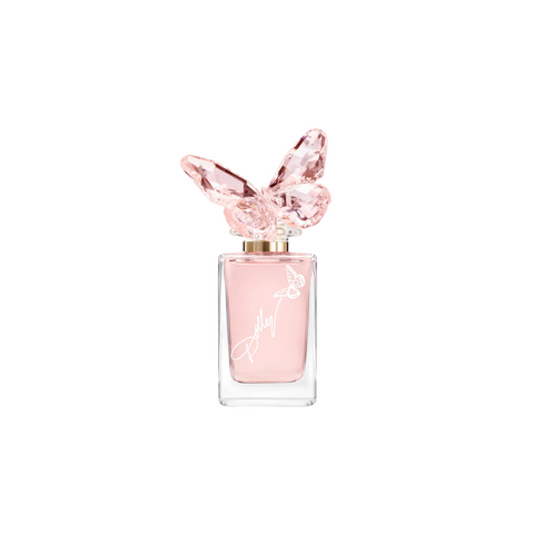 Dolly: Scent From Above Eau De Toilette