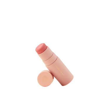 So Soft Blush